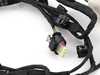 ES#2767615 - 61129286481 - WIRING HARNESS, FRONT END - Genuine BMW - BMW