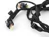 ES#2767615 - 61129286481 - WIRING HARNESS, FRONT END - Genuine BMW - BMW