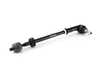 ES#4066671 - 701419804F - Tie Rod Assembly - Right - Inner & outer ends - Meyle HD - Volkswagen
