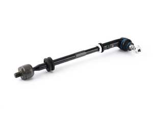 ES#4066671 - 701419804F - Tie Rod Assembly - Right - Inner & outer ends - Meyle HD - Volkswagen