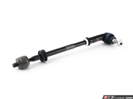 ES#4066671 - 701419804F - Tie Rod Assembly - Right - Inner & outer ends - Meyle HD - Volkswagen