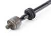 ES#4066671 - 701419804F - Tie Rod Assembly - Right - Inner & outer ends - Meyle HD - Volkswagen