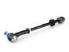 ES#4066671 - 701419804F - Tie Rod Assembly - Right - Inner & outer ends - Meyle HD - Volkswagen