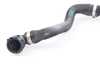 ES#2611419 - 17127604545 - Oil Cooler Hose - Reservoir To Thermostat - Genuine BMW - BMW