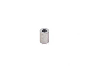 ES#1900833 - 23131241833 - Bushing - (NO LONGER AVAILABLE) - Found in the clutch control assembly on most older BMW motorcycles. - Genuine BMW - 