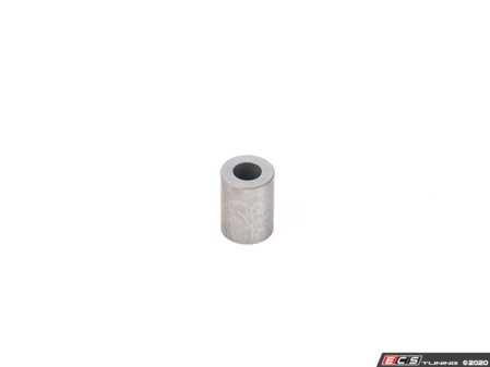 ES#1900833 - 23131241833 - Bushing - (NO LONGER AVAILABLE) - Found in the clutch control assembly on most older BMW motorcycles. - Genuine BMW - 