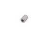ES#1900833 - 23131241833 - Bushing - (NO LONGER AVAILABLE) - Found in the clutch control assembly on most older BMW motorcycles. - Genuine BMW - 