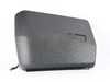 ES#1902291 - 46542300035 - COVER LEFT - (NO LONGER AVAILABLE) - Genuine BMW - 