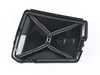 ES#1902291 - 46542300035 - COVER LEFT - (NO LONGER AVAILABLE) - Genuine BMW - 