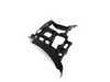 ES#1172805 - 5K0807261 - Headlight Guide - left - Keeps your driver's side headlight in proper position - Genuine Volkswagen Audi - Volkswagen