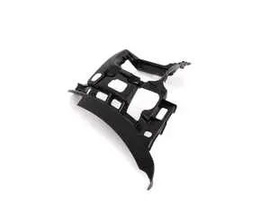 Headlight Guide - left