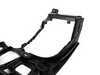 ES#1172805 - 5K0807261 - Headlight Guide - left - Keeps your driver's side headlight in proper position - Genuine Volkswagen Audi - Volkswagen