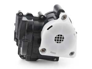ES#2734456 - 13548624190 - Throttle Housing / Body - Electronic throttle sensor and assembly - Genuine MINI - MINI