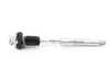 ES#2920465 - 32306864137 - Steering Shaft - Center - Genuine BMW - BMW