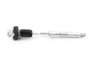 ES#2920465 - 32306864137 - Steering Shaft - Center - Genuine BMW - BMW