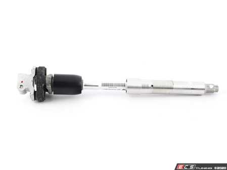 ES#2920465 - 32306864137 - Steering Shaft - Center - Genuine BMW - BMW