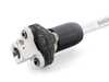 ES#2920465 - 32306864137 - Steering Shaft - Center - Genuine BMW - BMW