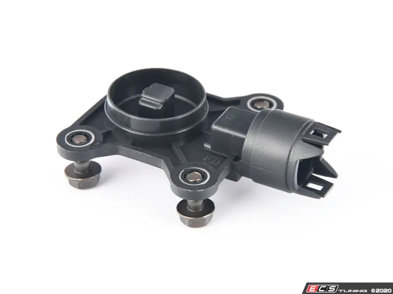 エツエツ 7524879 Original BMW N52 Sensor Eccentric Shaft