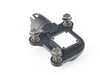 ES#4057182 - 11377524879 - Eccentric Shaft Sensor - An integral component for the valvetronic system - Hamburg Tech - BMW