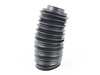 ES#2815254 - 31331091235 - Shock Absorber Boot - Priced Each - Flexible rubber boot - Hamburg Tech - BMW