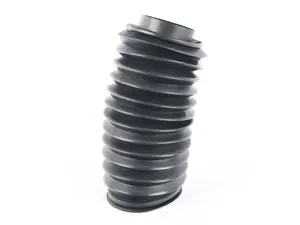 Shock Absorber Boot - Priced Each