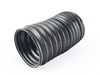 ES#2815254 - 31331091235 - Shock Absorber Boot - Priced Each - Flexible rubber boot - Hamburg Tech - BMW
