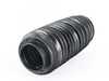 ES#2815254 - 31331091235 - Shock Absorber Boot - Priced Each - Flexible rubber boot - Hamburg Tech - BMW