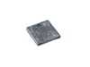 ES#179865 - 64531500884 - MOUNTING - Genuine MINI - MINI