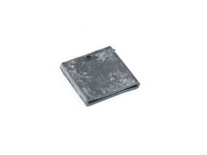 ES#179865 - 64531500884 - MOUNTING - Genuine MINI - MINI