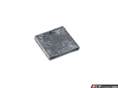 ES#179865 - 64531500884 - MOUNTING - Genuine MINI - MINI
