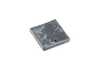 ES#179865 - 64531500884 - MOUNTING - Genuine MINI - MINI