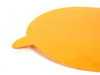 ES#1873289 - VW107-Y - Fog Light Protective Film - Yellow - Euro looks and protection at the same time - Lamin-X - Volkswagen
