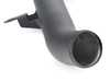 ES#4140307 - 48.02.48 - Hi-Flo Turbo Discharge Conversion - With this kit installed, you can expect better response, less turbo lag, more horsepower, and torque. - Neuspeed - Audi Volkswagen