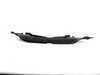 ES#124291 - 51478193800 - COVERING REAR - Genuine BMW - BMW