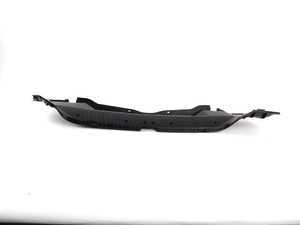 ES#124291 - 51478193800 - COVERING REAR - Genuine BMW - BMW