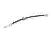 ES#3421274 - 34206884953 - Brake Hose - Rear - Genuine BMW - BMW
