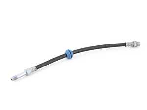 ES#3421274 - 34206884953 - Brake Hose - Rear - Genuine BMW - BMW