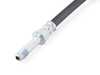 ES#3421274 - 34206884953 - Brake Hose - Rear - Genuine BMW - BMW