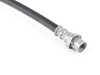ES#3421274 - 34206884953 - Brake Hose - Rear - Genuine BMW - BMW
