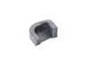 ES#179864 - 64531500883 - MOUNTING - Genuine MINI - MINI