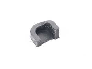 ES#179864 - 64531500883 - MOUNTING - Genuine MINI - MINI
