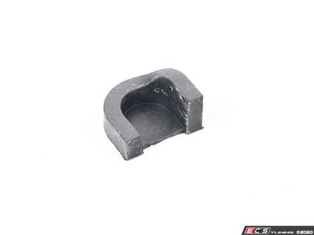 ES#179864 - 64531500883 - MOUNTING - Genuine MINI - MINI
