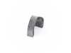 ES#179864 - 64531500883 - MOUNTING - Genuine MINI - MINI