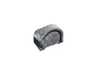 ES#179864 - 64531500883 - MOUNTING - Genuine MINI - MINI