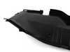 ES#124291 - 51478193800 - COVERING REAR - Genuine BMW - BMW