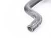 ES#178063 - 64218367932 - Return Hose - Genuine BMW - BMW
