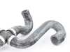 ES#178063 - 64218367932 - Return Hose - Genuine BMW - BMW