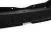 ES#124291 - 51478193800 - COVERING REAR - Genuine BMW - BMW