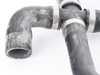 ES#178063 - 64218367932 - Return Hose - Genuine BMW - BMW