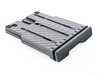 ES#150858 - 52207157550 - Cup Holder - Anthracite - Genuine BMW - BMW